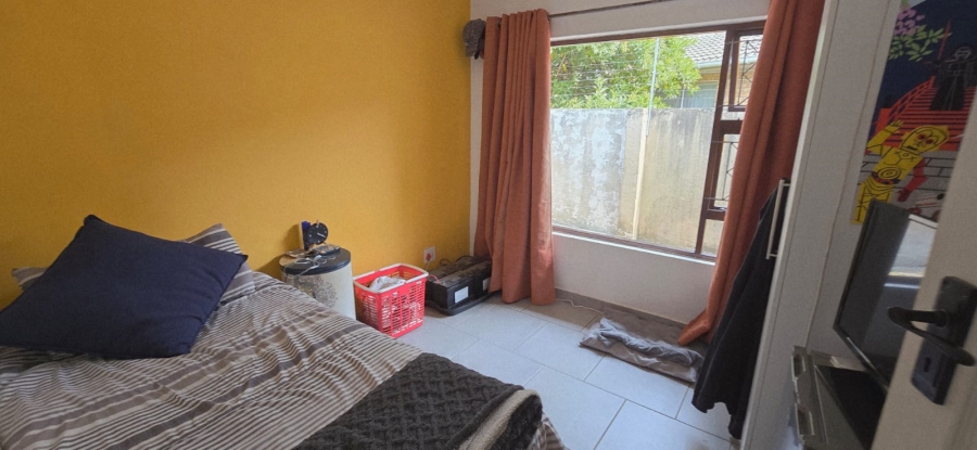 3 Bedroom Property for Sale in Gonubie Eastern Cape